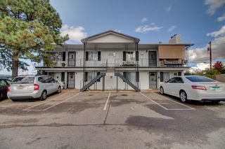 3931 Ortiz Court NE APT D, Albuquerque, NM 87110