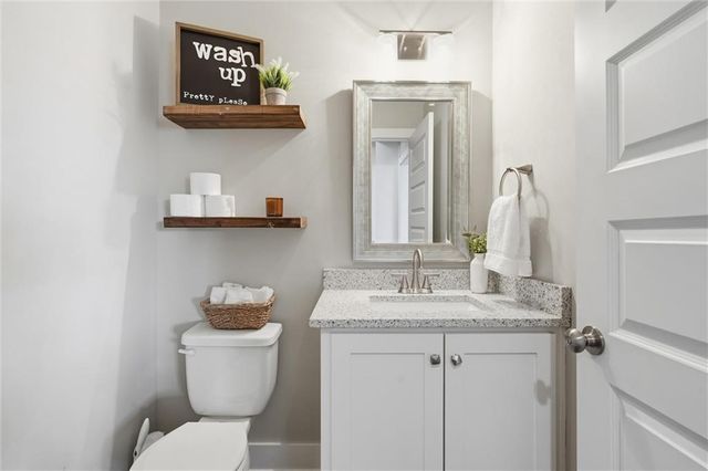 310 S Mesquite Street, Olathe, KS 66061