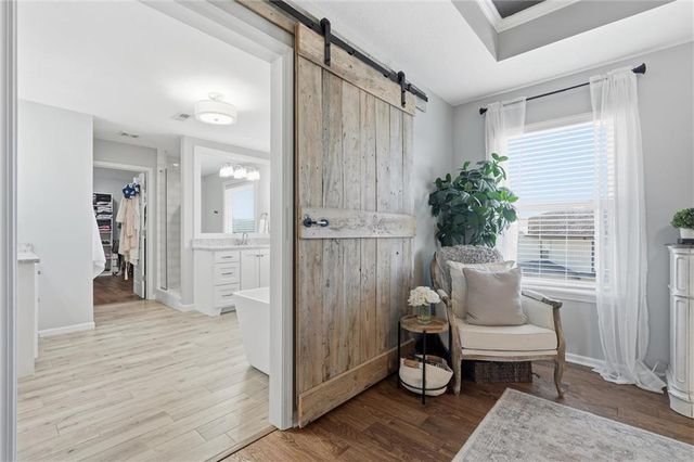 310 S Mesquite Street, Olathe, KS 66061