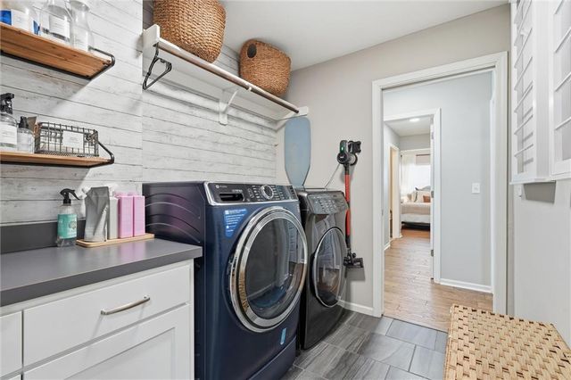 310 S Mesquite Street, Olathe, KS 66061