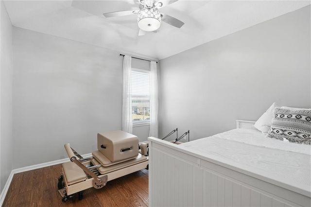 310 S Mesquite Street, Olathe, KS 66061