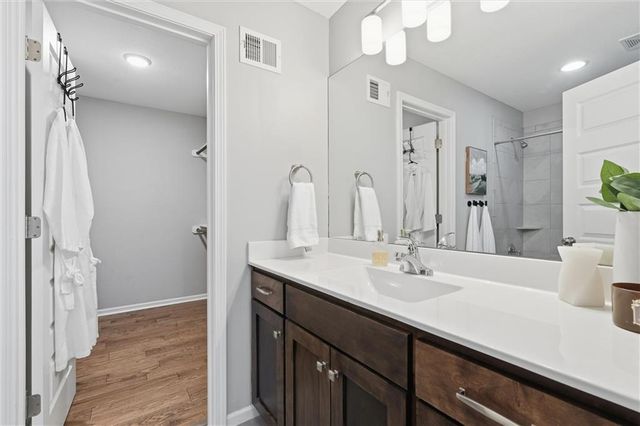 310 S Mesquite Street, Olathe, KS 66061