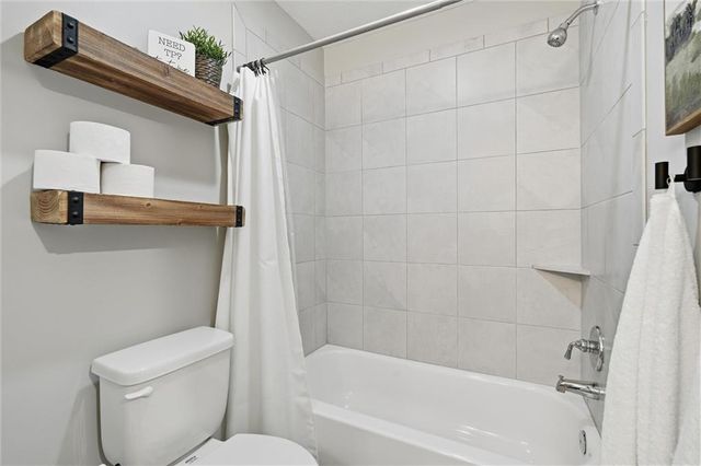 310 S Mesquite Street, Olathe, KS 66061