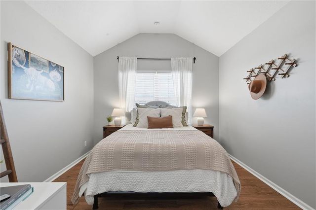 310 S Mesquite Street, Olathe, KS 66061