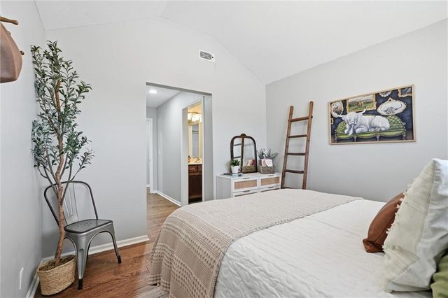 310 S Mesquite Street, Olathe, KS 66061