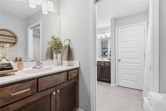 310 S Mesquite Street, Olathe, KS 66061