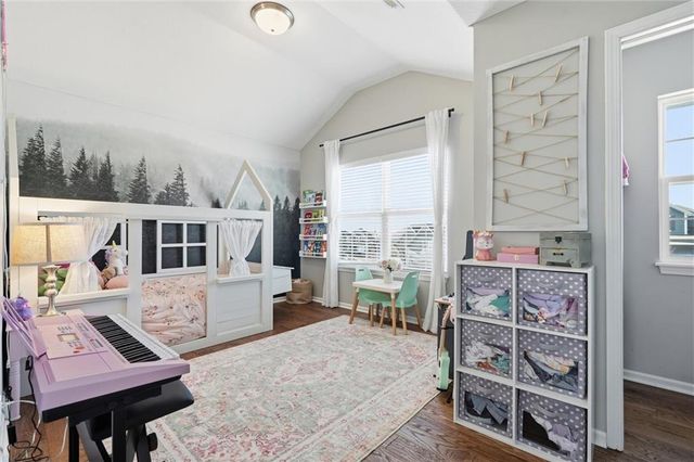 310 S Mesquite Street, Olathe, KS 66061