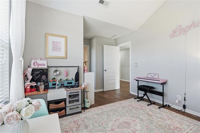 310 S Mesquite Street, Olathe, KS 66061