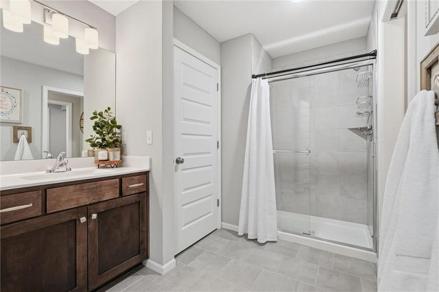 310 S Mesquite Street, Olathe, KS 66061