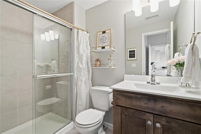 310 S Mesquite Street, Olathe, KS 66061