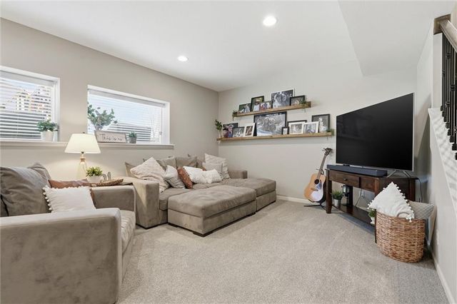 310 S Mesquite Street, Olathe, KS 66061