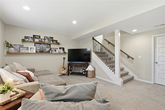 310 S Mesquite Street, Olathe, KS 66061