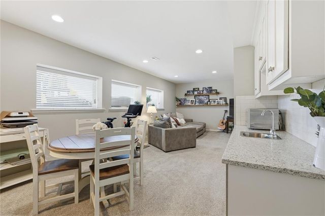 310 S Mesquite Street, Olathe, KS 66061