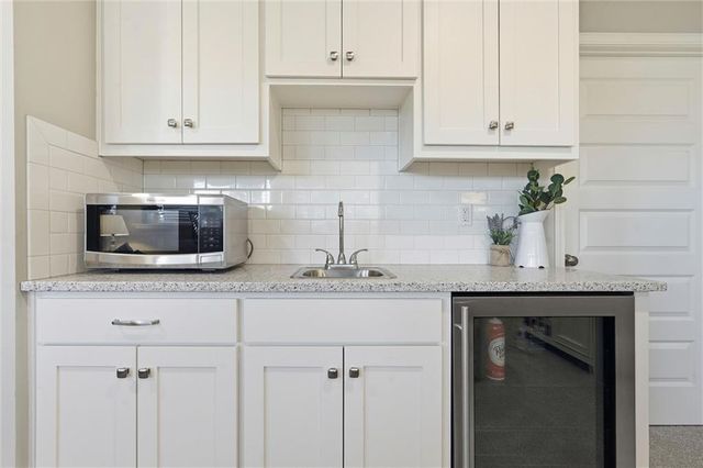 310 S Mesquite Street, Olathe, KS 66061