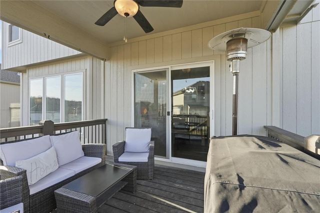 310 S Mesquite Street, Olathe, KS 66061