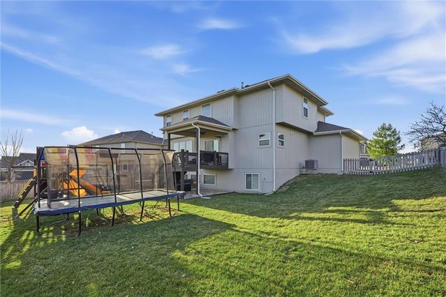 310 S Mesquite Street, Olathe, KS 66061