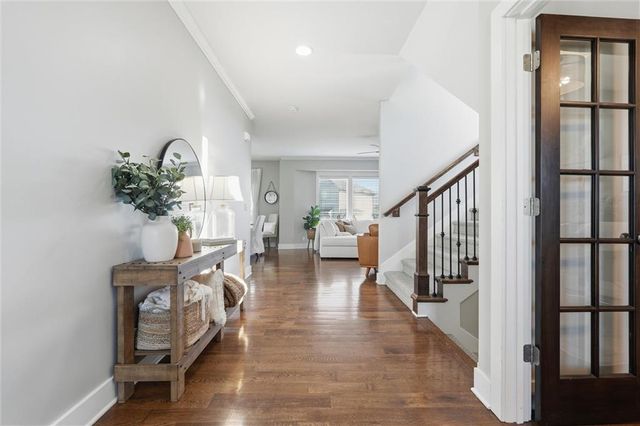 310 S Mesquite Street, Olathe, KS 66061