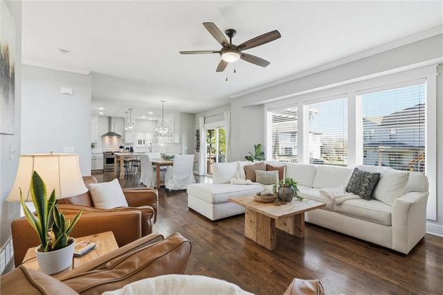 310 S Mesquite Street, Olathe, KS 66061