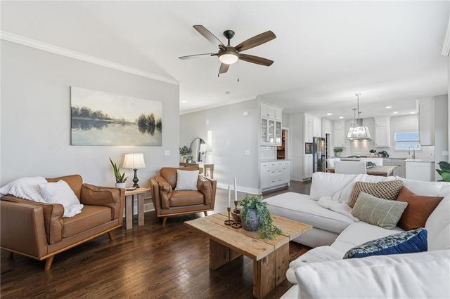 310 S Mesquite Street, Olathe, KS 66061