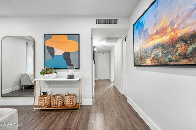 6614 N 82ND Way, Scottsdale, AZ 85250