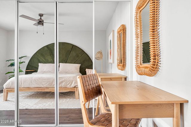 6614 N 82ND Way, Scottsdale, AZ 85250