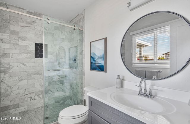 6614 N 82ND Way, Scottsdale, AZ 85250