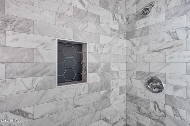 6614 N 82ND Way, Scottsdale, AZ 85250