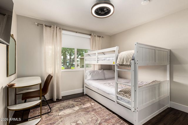 6614 N 82ND Way, Scottsdale, AZ 85250