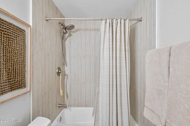 6614 N 82ND Way, Scottsdale, AZ 85250