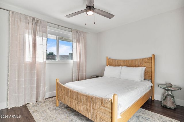 6614 N 82ND Way, Scottsdale, AZ 85250