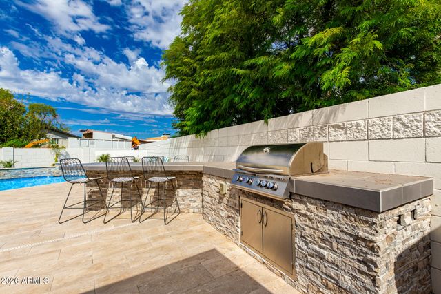 6614 N 82ND Way, Scottsdale, AZ 85250