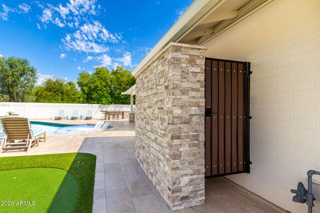 6614 N 82ND Way, Scottsdale, AZ 85250