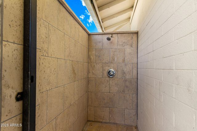 6614 N 82ND Way, Scottsdale, AZ 85250