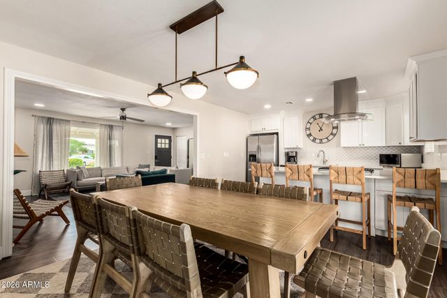 6614 N 82ND Way, Scottsdale, AZ 85250