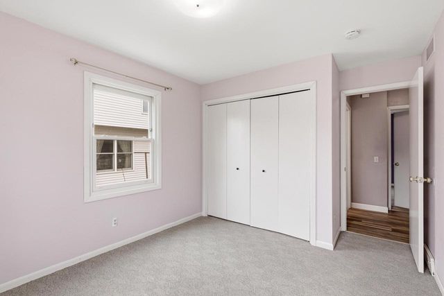 2502-2504 Greenway View, Madison, WI 53713