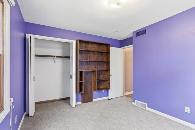 2502-2504 Greenway View, Madison, WI 53713