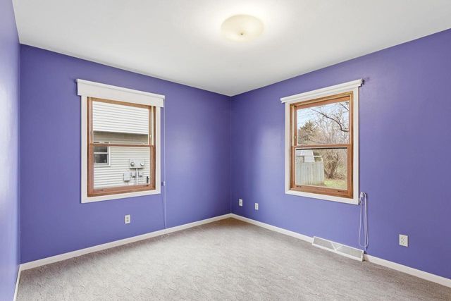 2502-2504 Greenway View, Madison, WI 53713