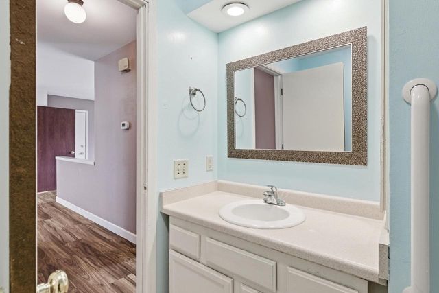 2502-2504 Greenway View, Madison, WI 53713