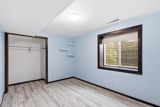 2502-2504 Greenway View, Madison, WI 53713
