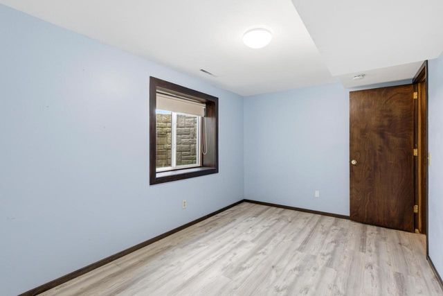 2502-2504 Greenway View, Madison, WI 53713