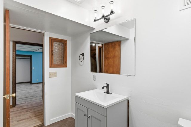 2502-2504 Greenway View, Madison, WI 53713
