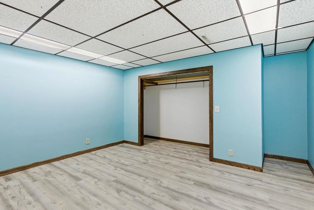 2502-2504 Greenway View, Madison, WI 53713