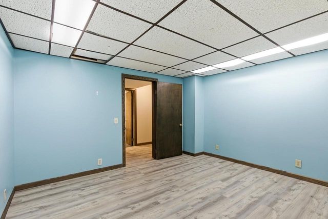 2502-2504 Greenway View, Madison, WI 53713
