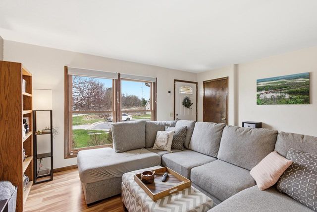 2502-2504 Greenway View, Madison, WI 53713