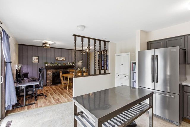 2502-2504 Greenway View, Madison, WI 53713
