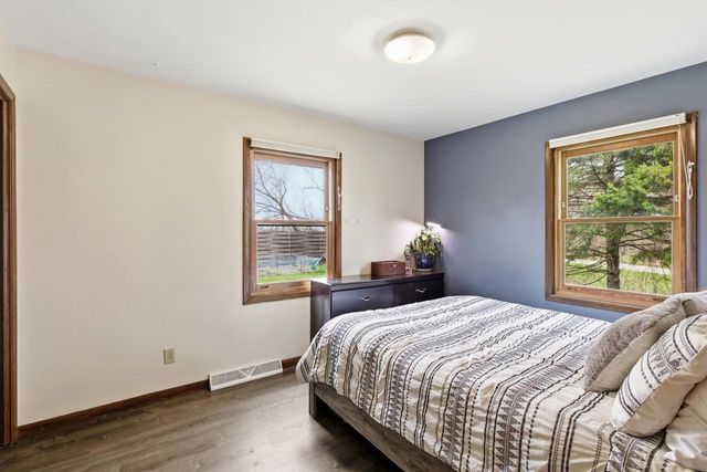 2502-2504 Greenway View, Madison, WI 53713