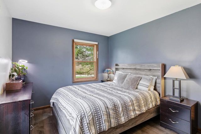 2502-2504 Greenway View, Madison, WI 53713
