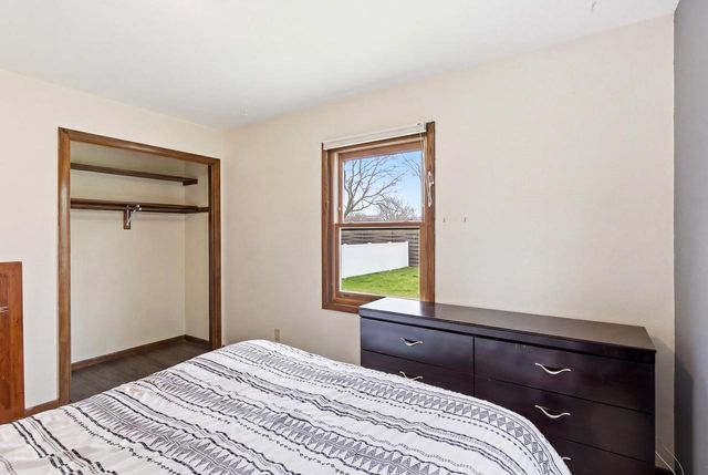 2502-2504 Greenway View, Madison, WI 53713