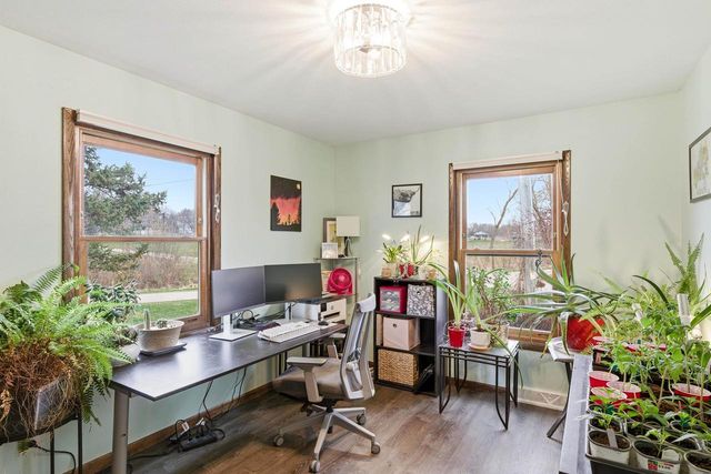 2502-2504 Greenway View, Madison, WI 53713