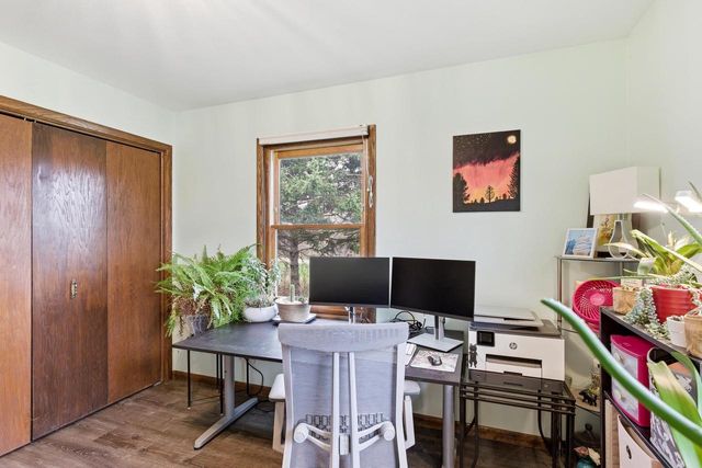 2502-2504 Greenway View, Madison, WI 53713